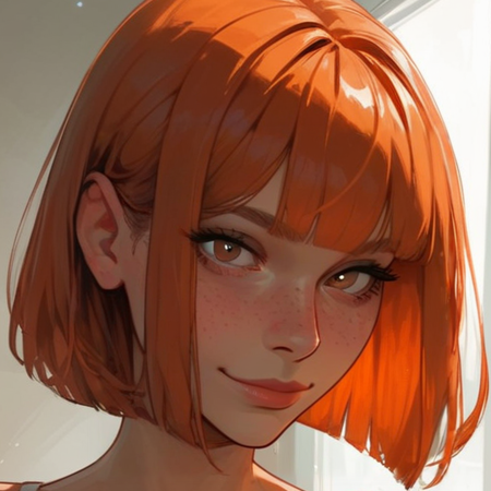 scub324's Avatar